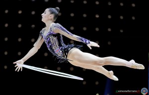 sr q christie louise gbr ph simone ferraro sfa05536 copia